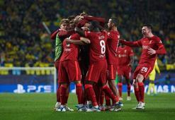 Şampiyonlar Ligi finali ne zaman? Şampiyonlar Ligi final maçında Liverpool’un rakibi belli oldu mu?