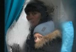 Kara büyü yaptılar! Akılalmaz olay, duvardaki sembol ortalığı karıştırdı