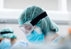 Omicron’un yeni varyantları bulaşıcı mı? Omicron belirtileri ne? Yeni varyantlar ölümcül mü?