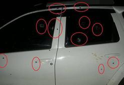 Diyarbakır'daki kanlı pusuda yeni detaylar! Ailenin tamamını katletmek için...