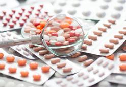 Sahte ilaç satışı ile ilgili flaş açıklama! 'Endişe verici boyuta ulaştı'