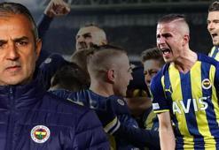 İsmail Kartal tam 12 futbolunun değerini ikiye katladı bir tek o listenin dışında kaldı!