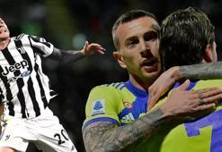 Galatasaray'dan  Federico Bernardeschi bombası!