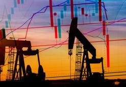 Brent petrol fiyatı ne kadar oldu? Brent petrol fiyatı kaç dolar?