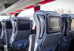 Bayram tatili sonrası dönüş bileti bulamadı, işten kovuldu! Yargıtay'dan emsal karar