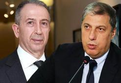 'Metin Öztürk' skandalını açıkladı! 'Parası yok diye Galatasaray'ın 3 yıldızını...'
