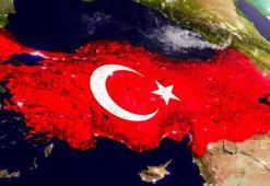 Türkiye'nin en büyük ili! Türkiye'de aslen en çok nereli var? Listede büyük sürpriz: İstanbul gerilerde kaldı...