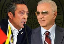 Ünal Aysal'ın prensini Kadıköy'e getiriyor! Marcelo dediler ama yeni sol bek...