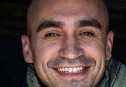Ukrayna Devlet Başkanı Vladimir Zelenski ölümünü dünyaya duyurdu: Rusya bedelini ödeyecek...