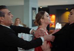 Sadakatsiz 58. bölüm fragmanı yayında!