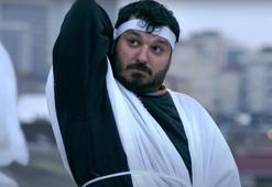 Konteynır Brothers “Hurdalık" yeni bölümü ile ekrana geliyor!