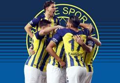 Fenerbahçe'de ilk ayrılık! Eşyalarını topladı ülkesine geri dönüyor