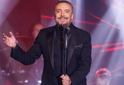 Cenk Eren: Kıyafet de şovun bir parçası!
