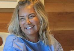 Bahar Öztan'dan üzen haber geldi!