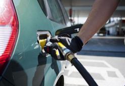 Motorin zam var mı? Motorin litre fiyatı ne kadar oldu? Otogaza indirim var mı? Otogaz fiyatları!