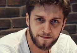 Minik şaire Ufuk Beydemir'den destek!