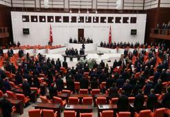 AK Parti'den '3600 ek gösterge' açıklaması! Geri sayım başladı