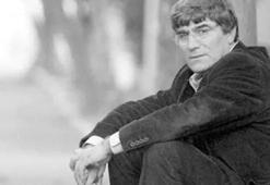 Hrant Dink davasında yeni gelişme! İstinaf Mahkemesi kararını verdi