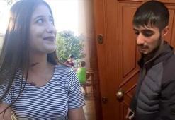 19 yaşındaki Asiye sokak ortasında öldürüldü! Sosyal medyada dikkat çeken mesaj