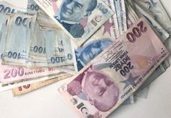 Memur maaşlarına ve emekli aylıklarına zam! Ve açıklandı! Yeni formül! Tek tek hesaplandı! Yeni maaşlar...