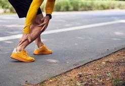 Aşil tendonu nedir? Aşil tendon kopması kaç ayda iyileşir? Aşil tendonu kopması nasıl olur?