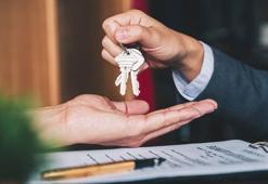 Kiracı milyonları ilgilendiriyor! Uyarı geldi! Ev sahiplerinin yeni oyunu