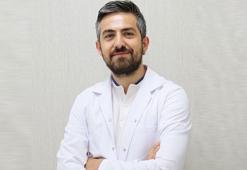 Tek delikten obezite ameliyatı