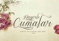 Hayırlı Cumalar! Resimli Cuma mesajları ile ayetli, en güzel, anlamlı, farklı ve değişik, dini, hadisli en güzel kısa özlü ve özel 6 Mayıs Cuma mesajları seçenekleri-sözleri!