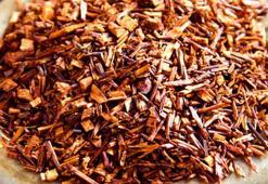 Kanserli tümörleri küçültüyor, kolesterolü düşürüyor, beyin fonksiyonlarını düzenliyor! Vitamin, potasyum, kalsiyum, magnezyum, selenyum...