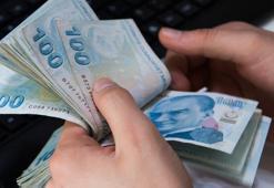 Paralar iade edilecek, maaş kesilemez! Milyonlarca kişiyi ilgilendiren yeni karar...