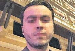 Sevgilisi küçük diyerek evlenme teklifini reddetti! Genç adam intihara kalkıştı