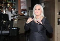 Gönül Yazar hayranlarını korkutmuştu! Sağlık durumu...