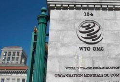 DTÖ AB'nin kararına karşı davada Türkiye haklı bulundu