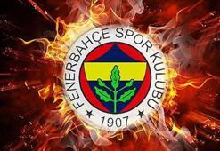 Fenerbahçe Premier Lig'in yıldızı için harekete geçti! İstikrar abidesi