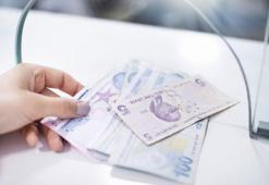 Taksitli alışveriş ile ilgili flaş karar! Binlerce kişiyi ilgilendiriyor
