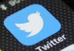 Twitter, nefret söyleminin kolayca yayıldığı bir ekosistem haline geldi