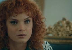Rüçhan, Mine'nin tarafına geçiyor!