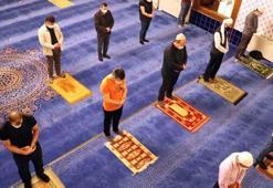 Cuma hutbesi 6 Mayıs! Diyanet Cuma hutbesi konusu nedir? (PDF indirme linki)!