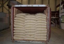 İsviçre'de kahve fabrikasına gönderilen sevkiyattan 500 kilogram kokain çıktı