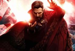 Doctor Strange 2 bilet fiyatları ne kadar, Doctor Strange Çoklu Evren Çılgınlığında kaç yaş üstü? Dr. Strange 2 ne zaman çıkacak?