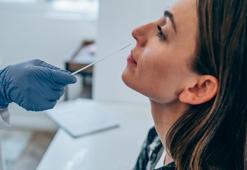 Sağlık Bakanlığı resmi yazıyla duyurdu! Zorunluluk kaldırıldı