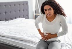 Karaciğeri bitiriyor! Ağzınıza sürmeyin, az miktarı bile büyük tehlike yaratıyor