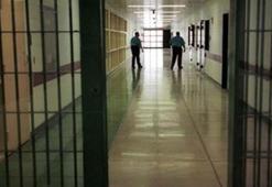 Müebbet hapse mahkum edildi! 28 yıl sonra suçsuz olduğu anlaşıldı