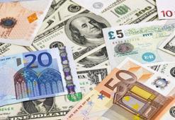 Merkez Bankası'ndan flaş dolar euro açıklaması