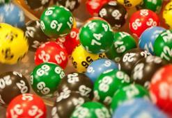 Süper Loto İstanbul Bakırköy’e büyük ikramiye kazandırdı