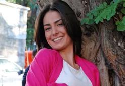 Özlem Yılmaz oyunculuk kariyerine nokta koydu!
