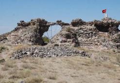 İnegöl Kalesi nasıl alındı, İnegöl ne zaman fethedildi? Gündüz Bey İnegöl’ün fethinde mi öldü, İnegöl Kalesi nerede?