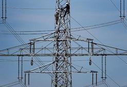 Elektrikle ilgili flaş karar! Bakanlık devreye girdi, resmen değişiyor