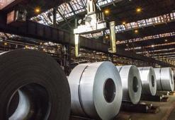 Türkiye davayı kazandı! Kayıplar telafi edilecek