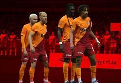 5 ayrılık birden! Eğer giderlerse Levent Nazifoğlu'nun dediği gibi 'Galatasaray kümeye düşer'